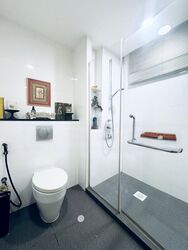 Clementi Park (D21), Condominium #457566801